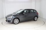 BMW 225 xe i Performance Advantage Active Tourer - BMW 225 Gebrauchtwagen