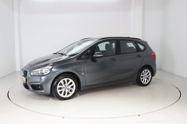 BMW 225 xe i Performance Advantage Active Tourer