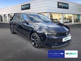 Opel Astra Elegance Turbo 110PS Nav Astra L 1.2 Turbo - Opel Astra bis 20.000 Euro