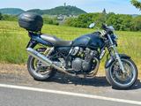 Suzuki GSX 750 AE (Angebot für kurze Zeit) - SUZUKI GSX 750 AE