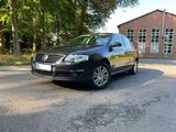 Volkswagen Passat 1.8 TSI DSG Comfortline Comfortline