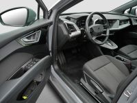 Audi Q4 e-tron - Vorschau Bild 15