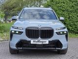 BMW X7 x40d M Sport PRO 6-Sitz.Standh.Sky AutoBahnAs - BMW Gebrauchtwagen