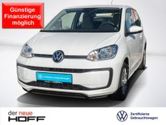 Volkswagen up! 1.0 Bluetooth Klima