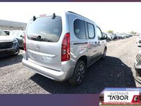 Opel Combo - Vorschau Bild 3
