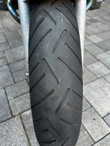 BMW R850R - Angebote