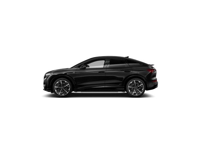 Audi Q4 e-tron - Bild 9