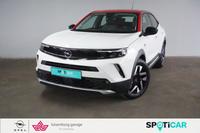 Opel Mokka Elegance 1.2 Turbo | SHZ | RFK | Multimedi