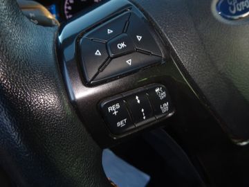 Fahrzeugbild-Thumbnail