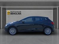 Seat Ibiza - Vorschau Bild 4