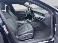 Audi A6 - Vorschau Bild 4