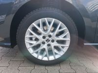 Seat Ibiza - Vorschau Bild 8
