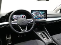 Volkswagen Golf - Vorschau Bild 5