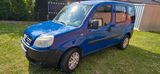 Fiat Doblo 1.4 16V Emotion Emotion - Fiat Doblo aus 2009