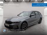 BMW 330e xDrive Touring Sportp. Dig.Cockpit HUD LED - BMW 3er Reihe: Automatik