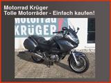 Honda NT700V Deauville ABS Top Zustand! RC52 - HONDA NT