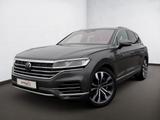 Volkswagen Touareg 3.0 V6 TSI eHybrid Atmosphere PANO/AIR - Volkswagen Touareg: Geländewagen