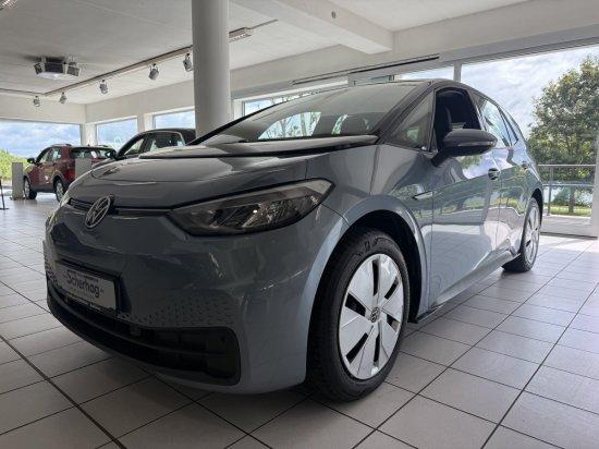 Volkswagen ID.3  58 kWh Pro