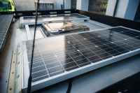 Hymer-Eriba – View 15