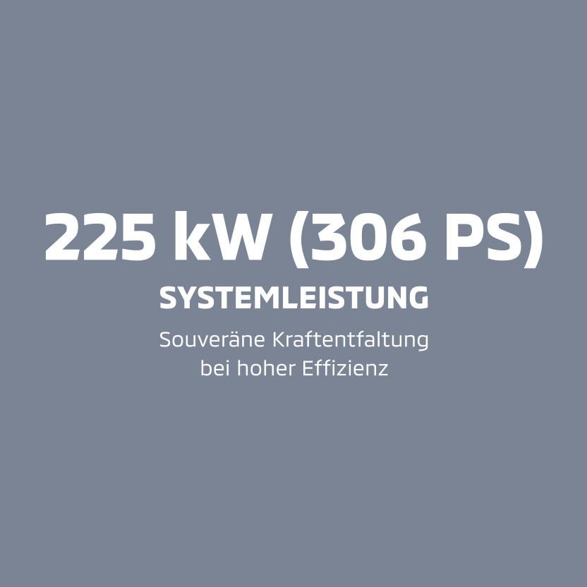Mitsubishi Outlander 2.4 PHEV 100 kW S-AWC Intro Edition