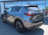 Mazda CX-5 *Advantage*360 Grad*Scheckheft Mazda* Advan - Mazda: Mazda3