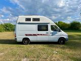 Mercedes-Benz 312D - Offers matching your search criteria