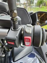 BMW R 1200 RT (LC) K 52 Keyless 2018  - Angebote