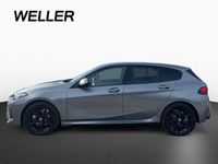 BMW 120 - Vorschau Bild 11