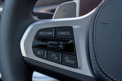 BMW X5 – 16 / 33