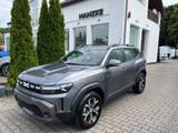 Dacia Duster TCe 130 Expression - Gebrauchtwagen in Neuwagen-USAGE