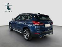 BMW X1 sDrive20i xLine
