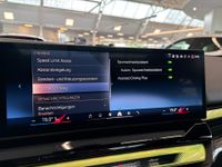 BMW 530 - Vorschau Bild 13