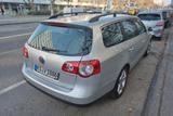 Volkswagen Passat Variant 1.8 TSI DSG Comfortline Varia... - Volkswagen Passat Variant: 1.8
