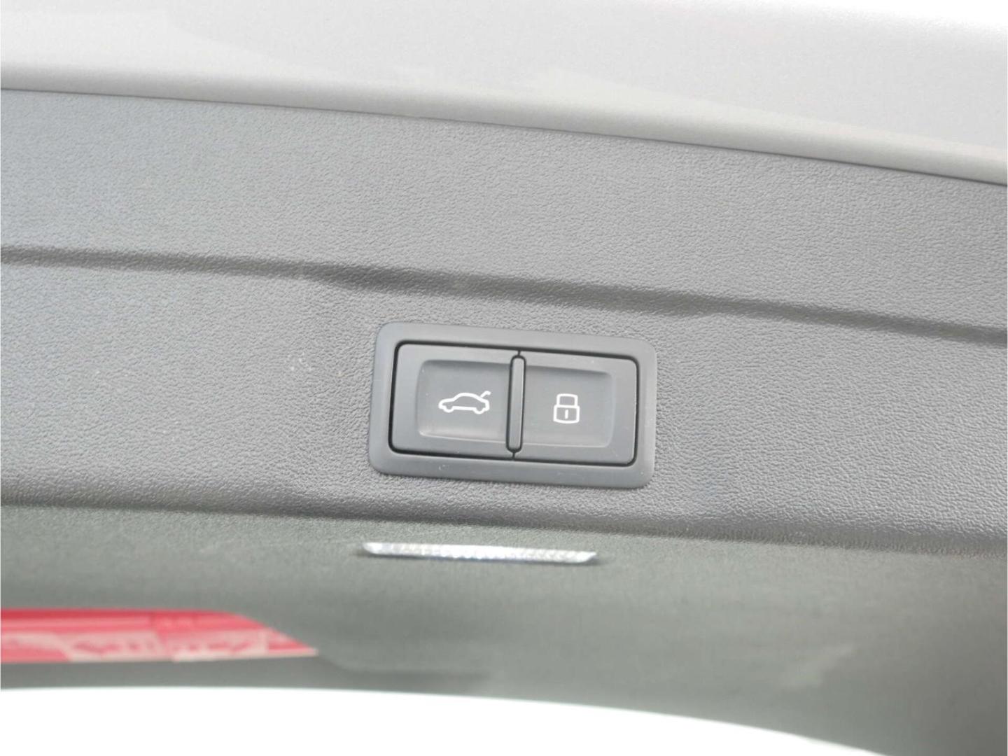 Audi A6 Avant TFSI B&O/LED/Matrix/Bei.dis/HUD/SH, миниатюра 26