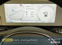 Hyundai IONIQ 5 - Vorschau Bild 12