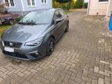 Seat Ibiza 1.5 TSI EVO Start&Stop 110kW FR FR - Seat Ibiza: ST Fr