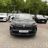 Renault Austral 1.3 TCe 140 Equilibre Automatik*Navi*PDC - Renault: 14