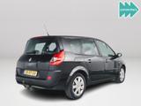 Renault Grand Scenic T Tech Line | Keyless entry | Bi-xe - Renault Grand Scenic aus 2007