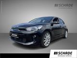 Kia Rio 1.0 T-GDI Platinum Edition SmartKey*DAB*Kam* - Kia Rio: Platinum