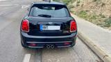 MINI Cooper S - KAMERA - LEDER - CARPLAY - MINI Cooper S von privat