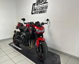 Kawasaki Z900 Sport EARLYBIRD AKTION - Kawasaki Motorräder in Leipzig