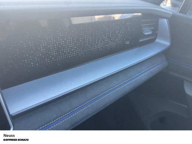 Volkswagen Tayron - Bild 20