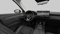 Mazda CX-5 - Vorschau Bild 9