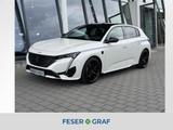 Peugeot 308 GT *PHEV*Kamera*Navi*Klima* - Peugeot 308: Phev
