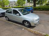 Opel Corsa 1.4 Twinport - - Opel Corsa aus 2006: 4.1