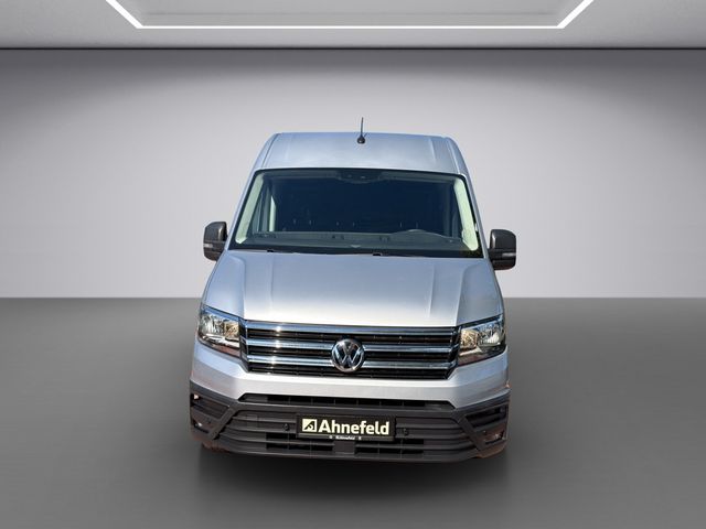 Crafter 35 2.0 TDI Trendline L2H2 FWD