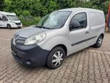 Renault Kangoo Rapid 1.5 DCI 90 COMFORT Navi - Renault Kangoo in Wuppertal