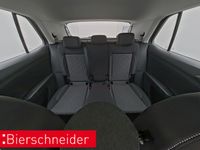 Volkswagen T-Cross - Vorschau Bild 14