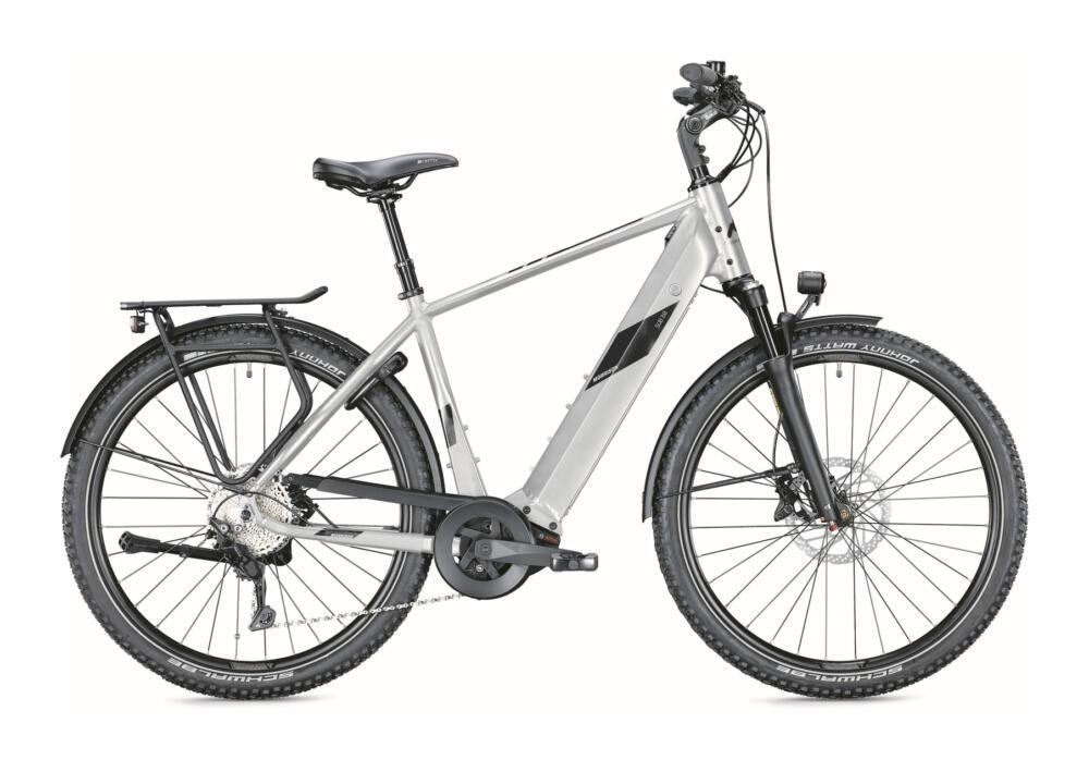 Morrison SUB 3.0 Diamant light grey, matt Diamant, 43 cm,