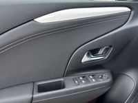 Opel Corsa - Vorschau Bild 10